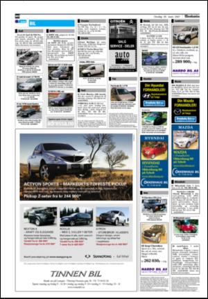 adresseavisen_spo-20070328_000_00_00_020.pdf