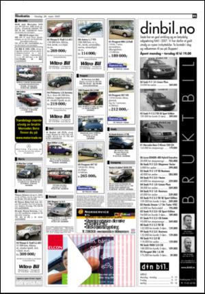 adresseavisen_spo-20070328_000_00_00_021.pdf