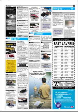 adresseavisen_spo-20070328_000_00_00_023.pdf