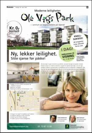 adresseavisen_spo-20070328_000_00_00_025.pdf