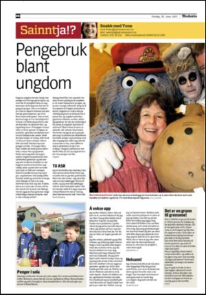 adresseavisen_spo-20070328_000_00_00_026.pdf