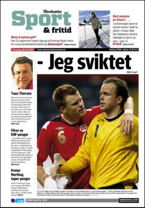 adresseavisen_spo-20070329_000_00_00.pdf