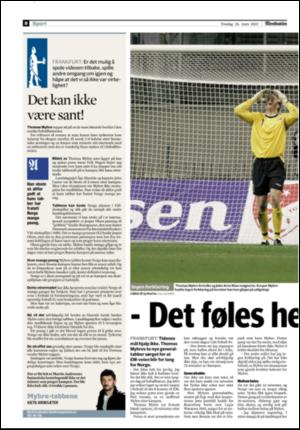 adresseavisen_spo-20070329_000_00_00_002.pdf