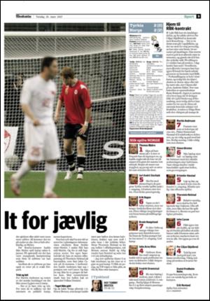 adresseavisen_spo-20070329_000_00_00_003.pdf