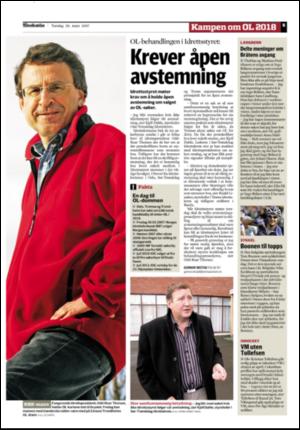 adresseavisen_spo-20070329_000_00_00_005.pdf