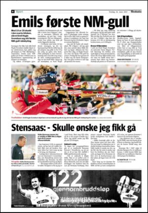 adresseavisen_spo-20070329_000_00_00_006.pdf