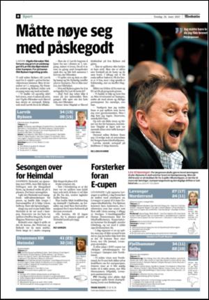 adresseavisen_spo-20070329_000_00_00_008.pdf