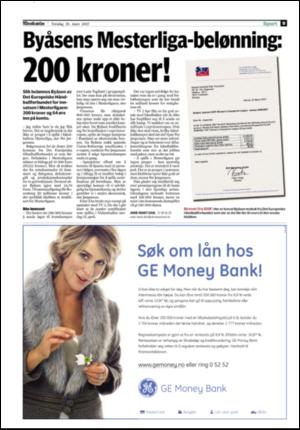 adresseavisen_spo-20070329_000_00_00_009.pdf