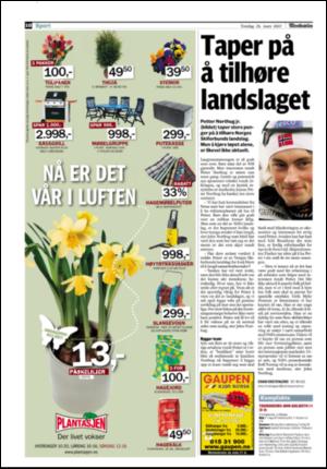 adresseavisen_spo-20070329_000_00_00_010.pdf