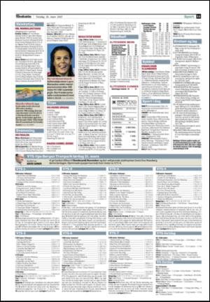 adresseavisen_spo-20070329_000_00_00_011.pdf