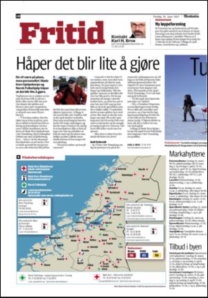 adresseavisen_spo-20070329_000_00_00_012.pdf