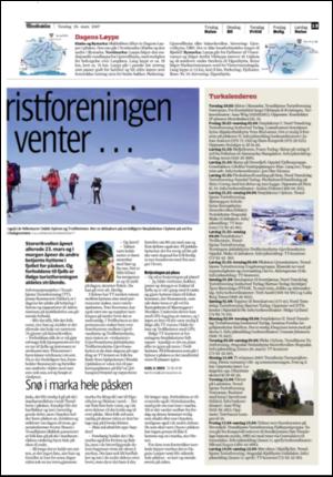 adresseavisen_spo-20070329_000_00_00_013.pdf