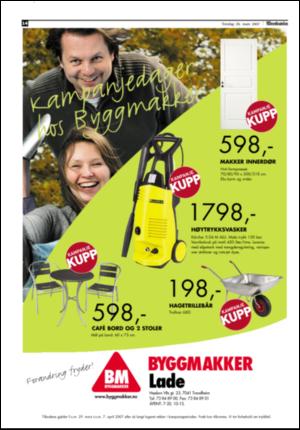 adresseavisen_spo-20070329_000_00_00_014.pdf