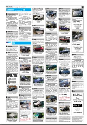 adresseavisen_spo-20070329_000_00_00_015.pdf