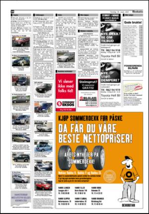 adresseavisen_spo-20070329_000_00_00_016.pdf
