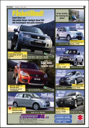 adresseavisen_spo-20070329_000_00_00_017.pdf