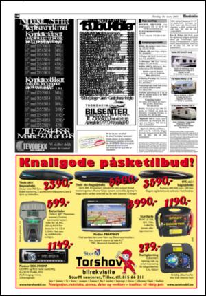 adresseavisen_spo-20070329_000_00_00_018.pdf