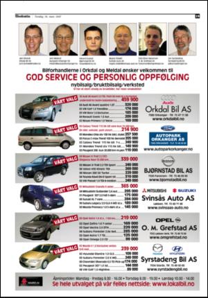 adresseavisen_spo-20070329_000_00_00_019.pdf