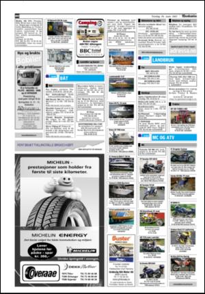adresseavisen_spo-20070329_000_00_00_020.pdf