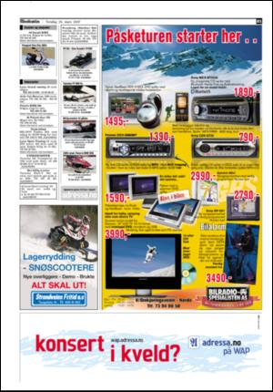 adresseavisen_spo-20070329_000_00_00_021.pdf