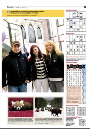 adresseavisen_spo-20070329_000_00_00_023.pdf