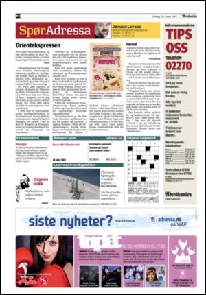 adresseavisen_spo-20070329_000_00_00_024.pdf