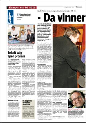 adresseavisen_spo-20070330_000_00_00_002.pdf