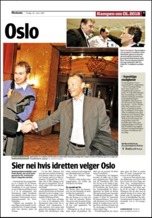 adresseavisen_spo-20070330_000_00_00_003.pdf