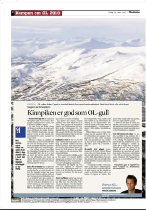 adresseavisen_spo-20070330_000_00_00_004.pdf