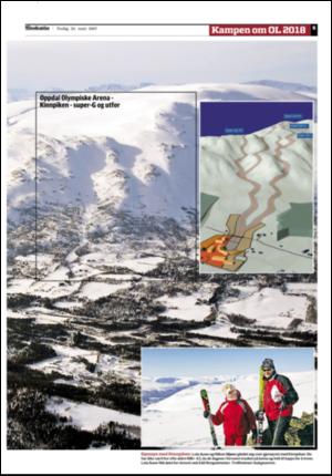 adresseavisen_spo-20070330_000_00_00_005.pdf