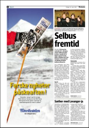 adresseavisen_spo-20070330_000_00_00_008.pdf