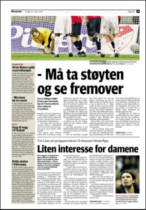 adresseavisen_spo-20070330_000_00_00_009.pdf