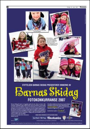 adresseavisen_spo-20070330_000_00_00_010.pdf