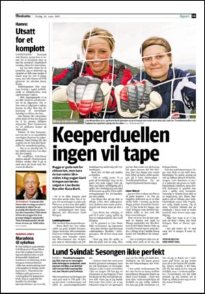 adresseavisen_spo-20070330_000_00_00_011.pdf