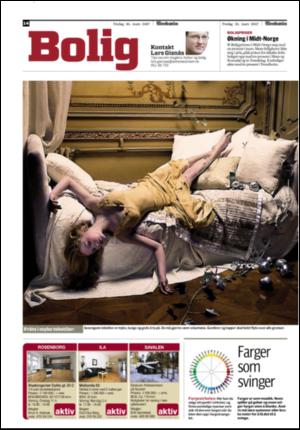 adresseavisen_spo-20070330_000_00_00_014.pdf