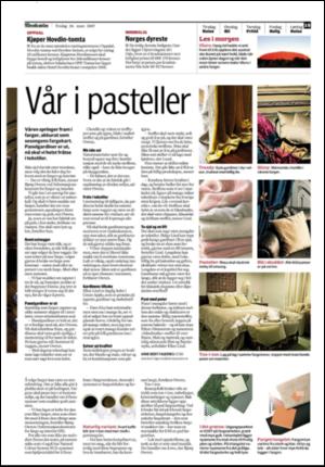 adresseavisen_spo-20070330_000_00_00_015.pdf