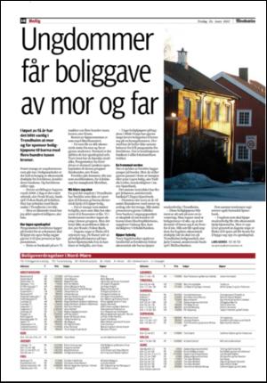 adresseavisen_spo-20070330_000_00_00_016.pdf