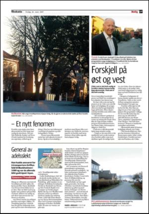 adresseavisen_spo-20070330_000_00_00_017.pdf