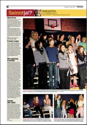 adresseavisen_spo-20070330_000_00_00_018.pdf