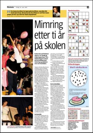 adresseavisen_spo-20070330_000_00_00_019.pdf