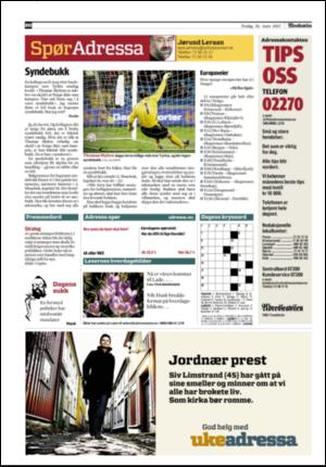 adresseavisen_spo-20070330_000_00_00_020.pdf