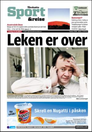 adresseavisen_spo-20070331_000_00_00.pdf