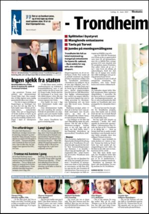 adresseavisen_spo-20070331_000_00_00_002.pdf