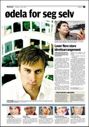 adresseavisen_spo-20070331_000_00_00_003.pdf