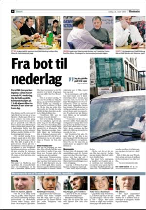 adresseavisen_spo-20070331_000_00_00_004.pdf