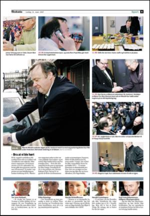 adresseavisen_spo-20070331_000_00_00_005.pdf