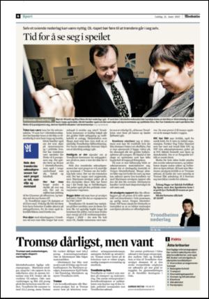 adresseavisen_spo-20070331_000_00_00_006.pdf