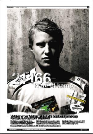 adresseavisen_spo-20070331_000_00_00_007.pdf