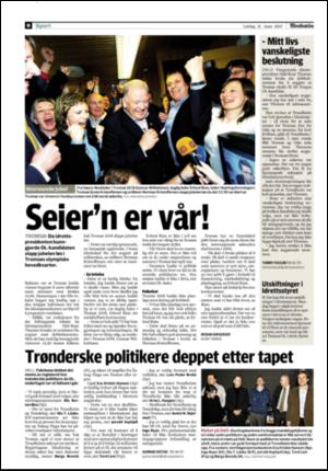 adresseavisen_spo-20070331_000_00_00_008.pdf