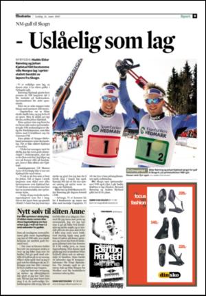 adresseavisen_spo-20070331_000_00_00_009.pdf